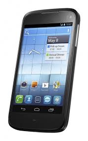 Alcatel OT997D手機規格、價錢Price與介紹 ...