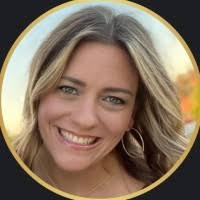 Stephanie Federspiel