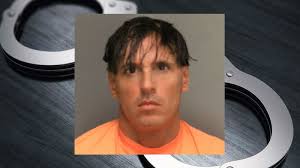 4-year-old survives heart disease, loves Justin Bieber