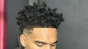 Smash that like button so i know y'all are enjoying. Taper Twist Taper Freeform Dreads Novocom Top