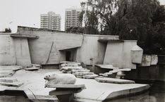 Candida Hofer Zoologischer Garten Koln 1991 Auction 1058 Lot 190 Contemporaryphotographie Zeitgenossischefotografie Photography Garten Empty Spaces