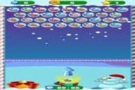 You will also find a merriment of christmas fun to be had on hellokids with many christmas crafts and activities , christmas coloring. Christmas Dessert Bubbles Online And Free Puzzles Game