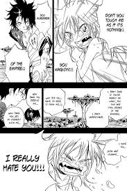 Kagijin - Manhua 18 Arousing Stories to Explore