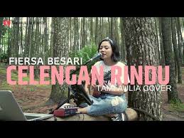 Download Lagu Celengan Rindu Metrolagu Mp3 Dan Mp4 Terupdate Gratis Ada 20 gudang lagu celengan rindu terbaru, klik salah satu untuk download lagu mudah dan cepat.