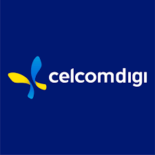 Cara Check Balance Digi (Check Balance, Kredit, Data Internet, & Semak Baki melalui Aplikasi)