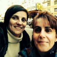 30+ perfiles de «Patty Huertas»