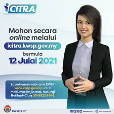 Bayaran sebanyak rm1000 sebulan untuk tempoh sehingga 5 bulan tertakluk kepada baki simpanan atau minimum rm50 kini diperkenalkan oleh kwsp. 7vw Nc Ydjmtqm