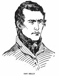 History of Australian Bushranging Volume II