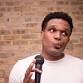 Jayson Cross - Fri. Show event image