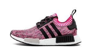 adidas nmd r1 w pk bb2363 adidas nmd adidas nmd r1 sneakers