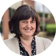 Diocesan Ministry Team