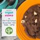 Cuyahoga Valley Farmer's Market at Old Trail School event image