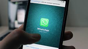 How to change your profile picture on whatsapp. Top 11 Ways To Fix Whatsapp Backup Stuck On Iphone And Android