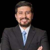 200+ "Pomar" profiles