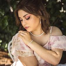 Sharyn Rudlin Photography