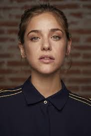 Adalberto Valdes's Instagram, Twitter & Facebook