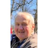 Frank Macomber Obituary