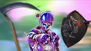 Nintendo switch fortnite bundel code. Download Best Brute Gunner Combos In Mp4 And 3gp Codedwap