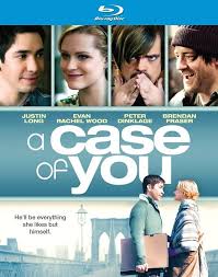 Kinder morgan energy partners lp (129) centerpoint energy inc. Pin Auf Brendan Fraser Filmography