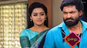 Naam Iruvar Namakku Iruvar Promo Today Episode Pandian Stores Baakiyalakshmi Serial Today Episode 24 02 2021 Today Episode Promo 6 Chasovoy Naam iruvar namakku iruvar 21st to 22nd august 2020 promo. vercel