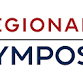 US Sailing Texas Regional Symposium