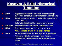 After world war ii, kosovo was given special autonomous status within serbia, the biggest and most populous republic. Disclosure Of Non Family Perpetrated Violence By Conflict Affected Women In Kosovo Anita Ravi Mph Anita Ravi Mph Ppt Download