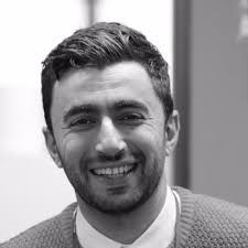 I just got hold of Prof.