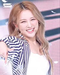 Got a calendar? Check out this nifty Birthday List of JYP Nation! crd:  @/[xmdhkdltm9](https://x.com/xmdhkdltm9)