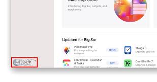 How To Install Iphone And Ipad Apps On Your New M1 Mac