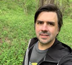 Music Major Used Grant to Celebrate Ashley Schiff Preserve