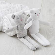 Black And White Baby Toys Uk Albetta Uk Online Baby Toys Baby Gifts Dinosaur Stuffed Animal