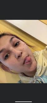 Praying she is found and she's safe.