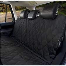 Aracınız için koltuk kılıfı mı arıyorsunuz? Pratik Hayat Sivi Gecirmez Kedi Kopek Arac Ici Arka Koltuk Fiyati