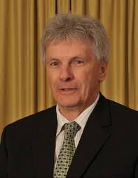 TATIARA DISTRICT COUNCIL