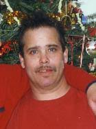 Obituary for Mark G. Onorato