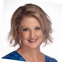 Leonard Murillo Email & Phone Number