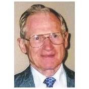 Search Robert Barthel Obituaries and Funeral Services