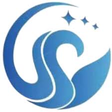 Logo PT Jingsheng International Biotechnology