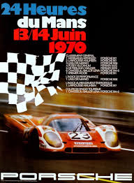 Classic Porsche Le Mans Posters In Hi Res You Re Welcome Classic Porsche Racing Posters Vintage Racing Poster