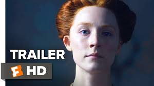 Terdapat banyak pilihan penyedia file pada halaman tersebut. Mary Queen Of Scots Trailer 2 2018 Movieclips Trailers Youtube