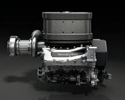 2014 Mercedes Formula 1 V6 Engine 2 545x436 640x480 Jpg 600 480 Pixels Engineering Mercedes Benz
