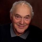 Derr Family Obituaries