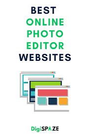 Best Online Photo Editor Websites Online Photo Editor Online Photo Photo Editor