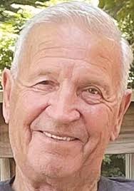 Ralph H. Richardson, III