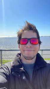 Hi guys! You may know me as Gabriel or as Portugeek from the YouTube  channel, I come with news! I am now working for Indy Speed Control LLC as  Social Media Manager,