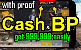 Pubg Mobile Hack Free Battle Points No Survey Mobile Game Android Hacks Mobile Generator