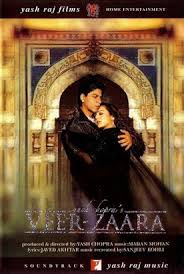 Opensubtitles is great source for english subtitles. Veer Zaara English Subtitles Download