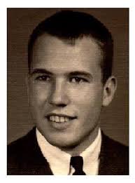 Estey, Munroe & Fahey Funeral Home