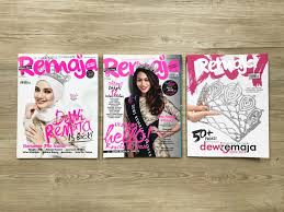 Check spelling or type a new query. Edisi Dewi Remaja Pertama Tanpa Foto Pemenang Ini Alasannya Remaja