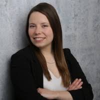 Learn how rich is in this year and how spends money? 3 Katharina Andresen Profiles Linkedin